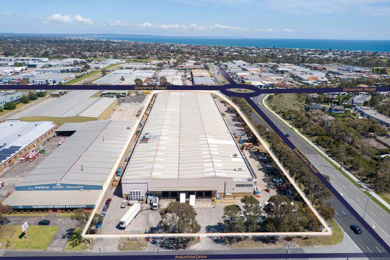 54-84 Boundary Road Braeside VIC 3195 - Image 2