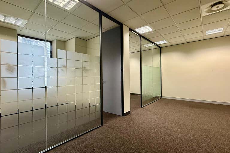 Suite 608, 368 Sussex Street Sydney NSW 2000 - Image 1