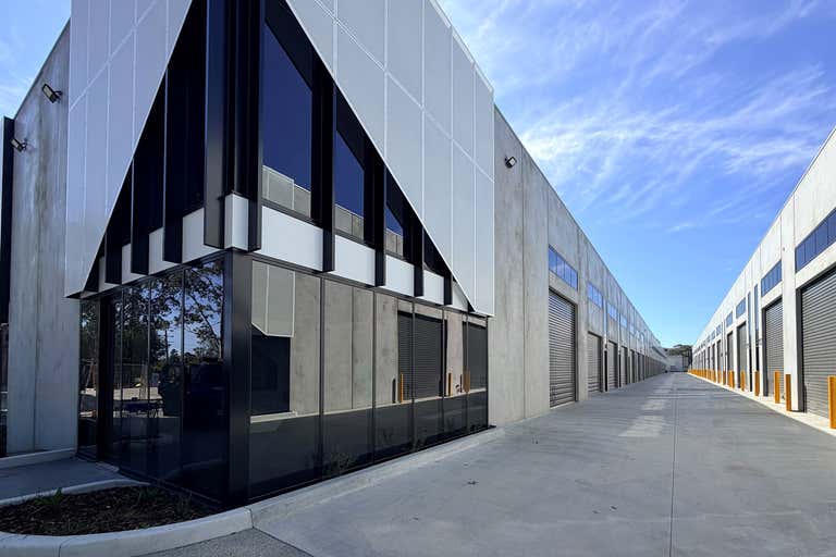 59/89 Lewis Road Wantirna South VIC 3152 - Image 4