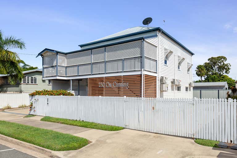 230 Canning Street Allenstown QLD 4700 - Image 1