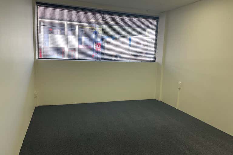 Office 1, 110 Erina Street Gosford NSW 2250 - Image 4