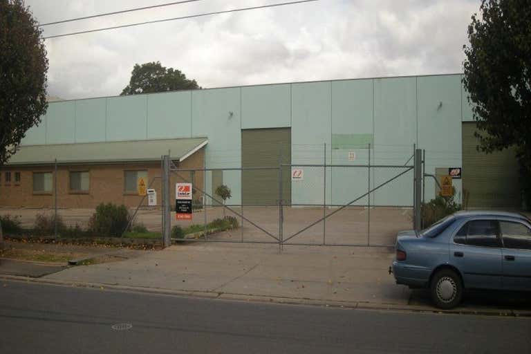 18-22 Richard Street Hindmarsh SA 5007 - Image 1