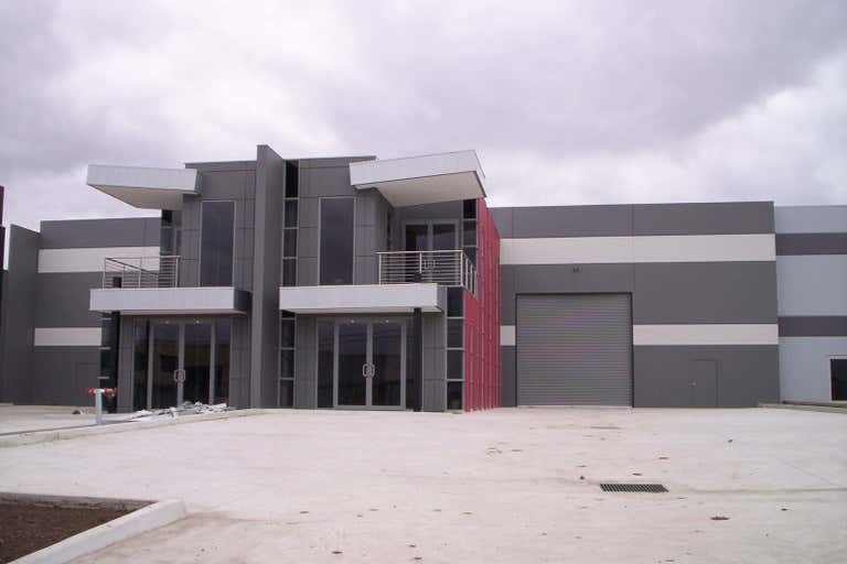 9 B/ Production Drive Campbellfield VIC 3061 - Image 2