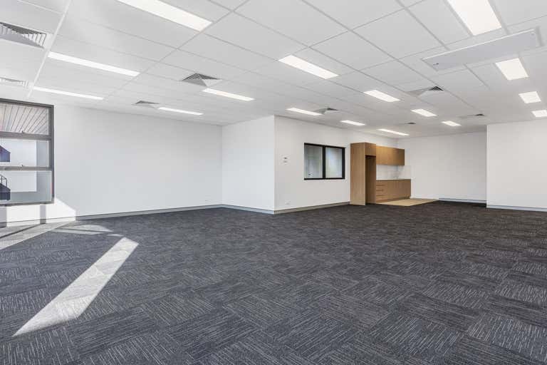 96 Newton Road Wetherill Park NSW 2164 - Image 3