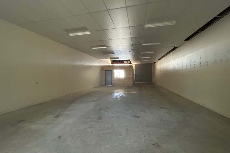 Unit 11, 151-155 Gladstone Street Fyshwick ACT 2609 - Image 2