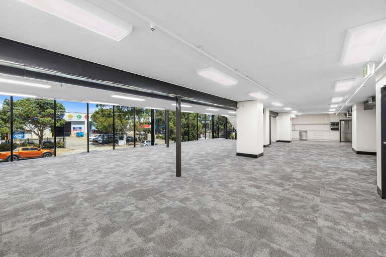 Slough Business Park, Cnr Holker Street and Silverwater Road Silverwater NSW 2264 - Image 4