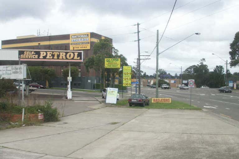 442 Punchbowl Road Belmore NSW 2192 - Image 2