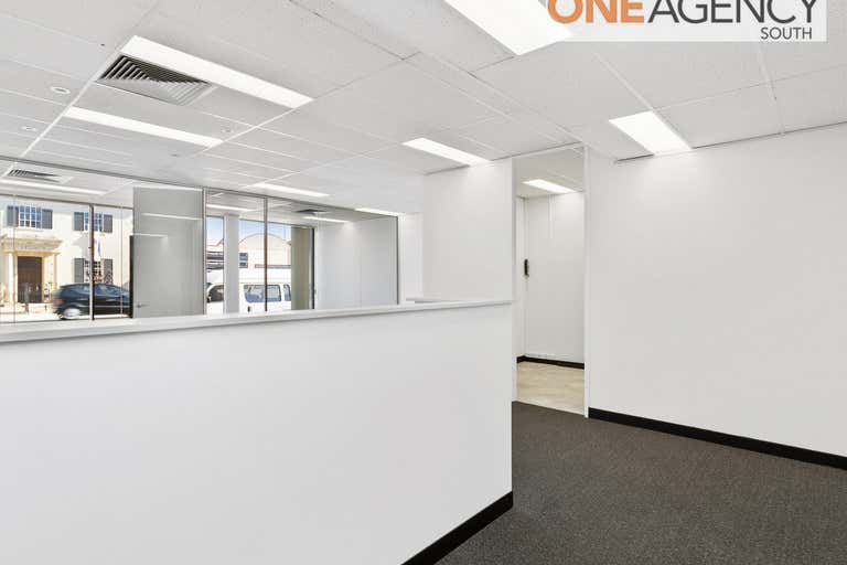 Suite 5, 18 Parry Street Fremantle WA 6160 - Image 4