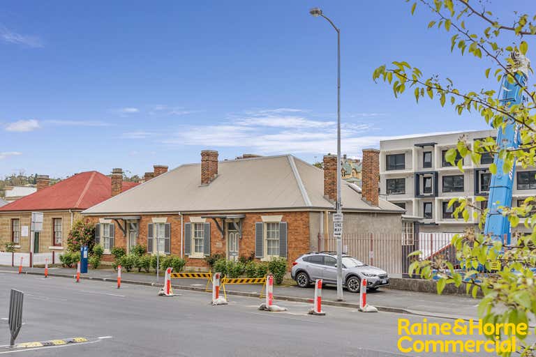 93-97 Campbell Street Hobart TAS 7000 - Image 4