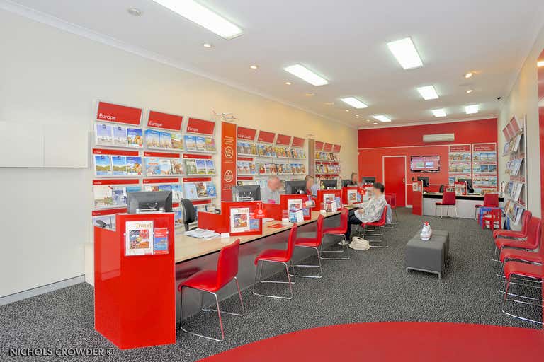 452B Hampton Street Hampton VIC 3188 - Image 2