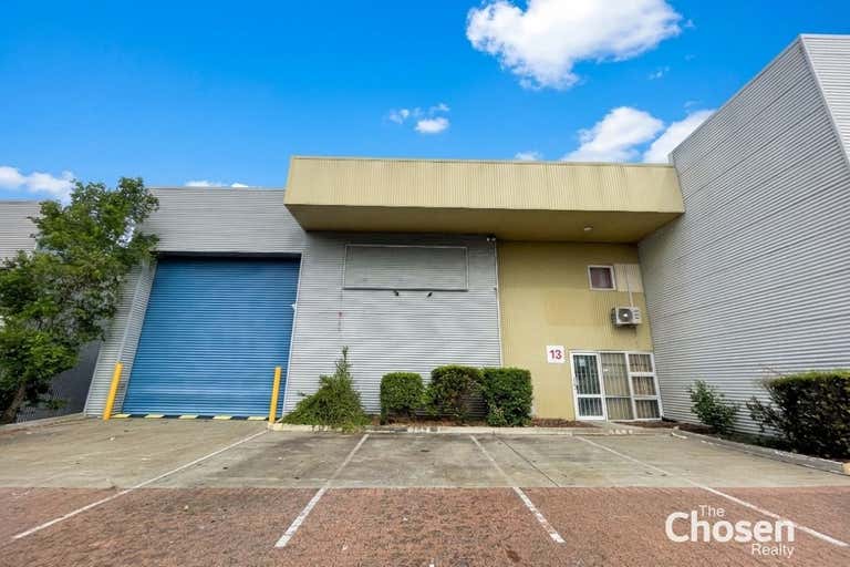 13/284 Musgrave Road Coopers Plains QLD 4108 - Image 1