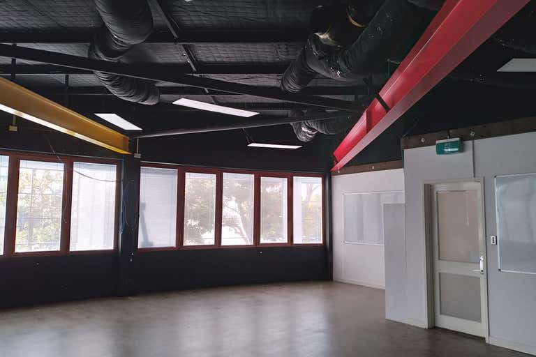 Ryan Plaza, Suite 6-8, #No 22-24 Ocean Street Maroochydore QLD 4558 - Image 1