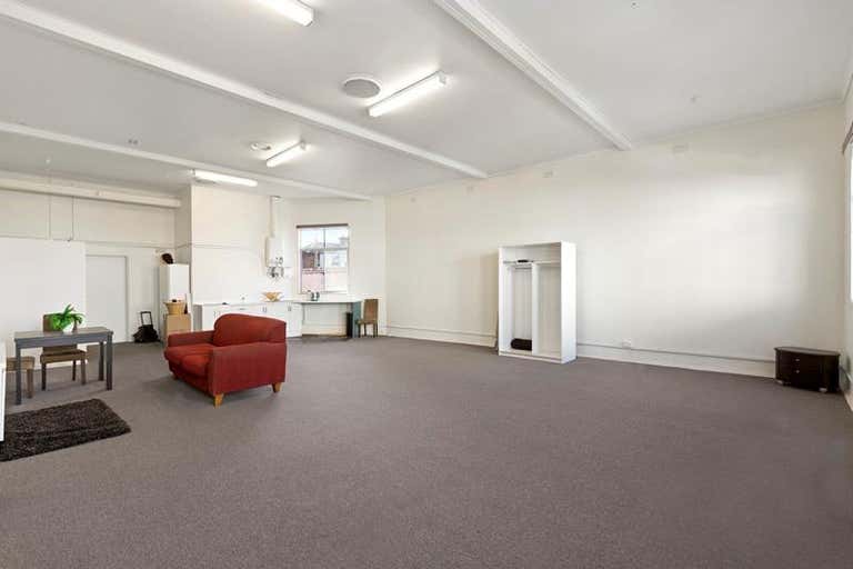 16 Puckle Street Moonee Ponds VIC 3039 - Image 4