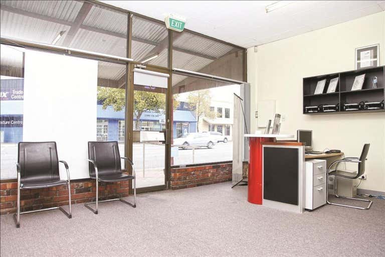 62 Henley Beach Road Mile End SA 5031 - Image 3