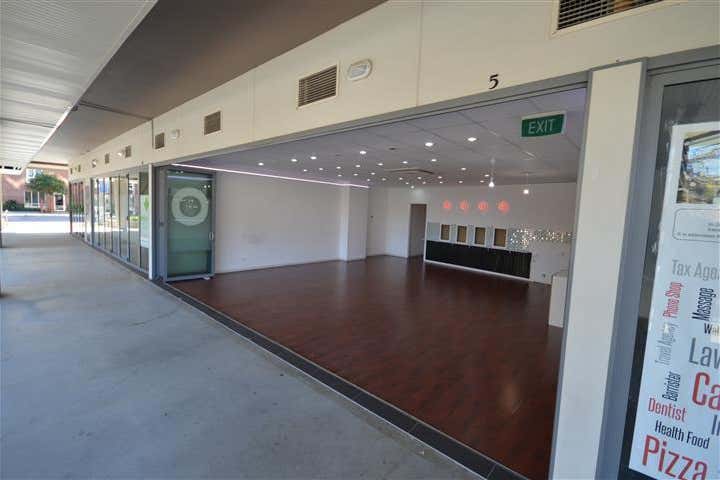 Suite 5/21 Merewether Street Newcastle NSW 2300 - Image 3