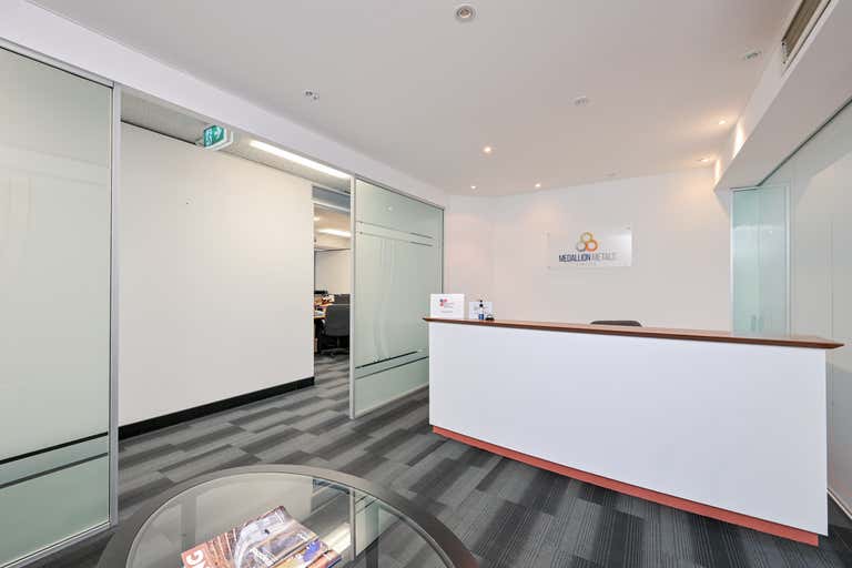 Lot 16, 11 Ventnor Avenue West Perth WA 6005 - Image 1