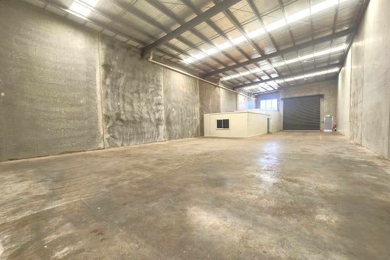 7/35-37 Jesica Rd Campbellfield VIC 3061 - Image 4