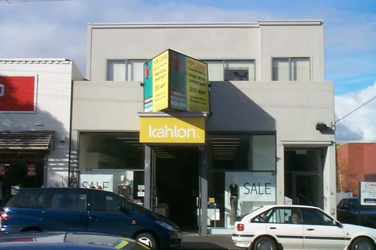 432-434 Smith Street Collingwood VIC 3066 - Image 1