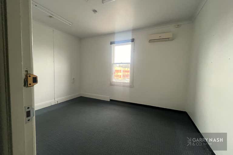 Level 1, 103 Murphy Street Wangaratta VIC 3677 - Image 4