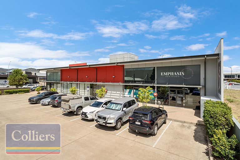 319-321 Ross River Road Aitkenvale QLD 4814 - Image 4