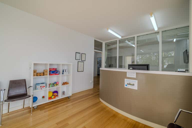 1/52B Desailly Street Sale VIC 3850 - Image 4