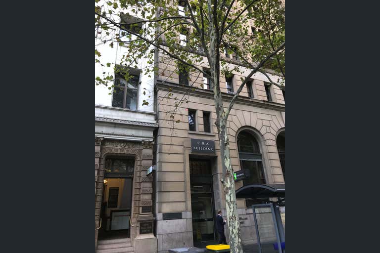 4/25 King William Street Adelaide SA 5000 - Image 1