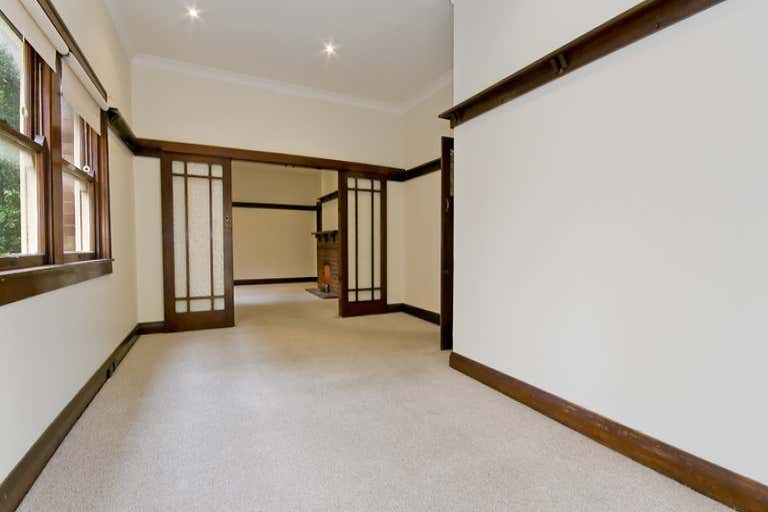 49 Pacific Highway Roseville NSW 2069 - Image 3