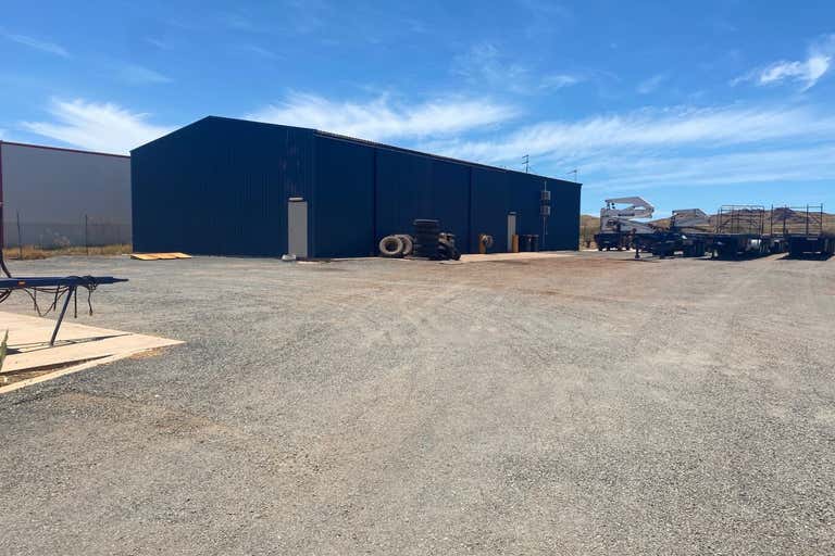 2577 Augustus Drive Karratha Industrial Estate WA 6714 - Image 1