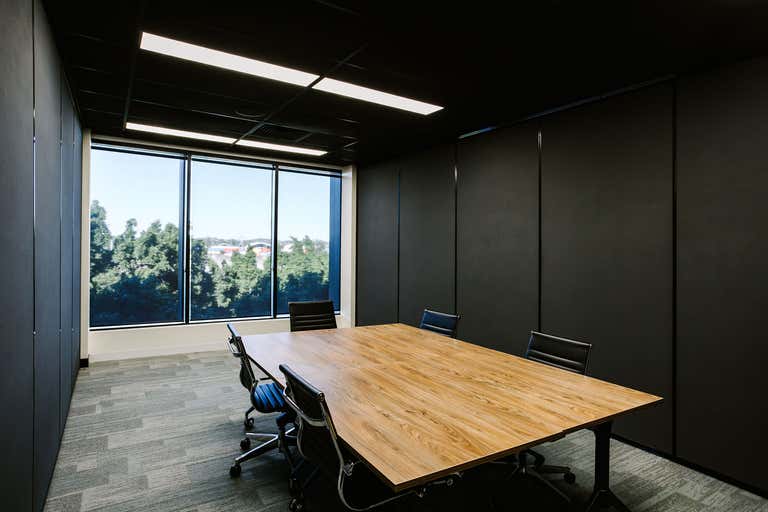 385 Macarthur Avenue Hamilton QLD 4007 - Image 3