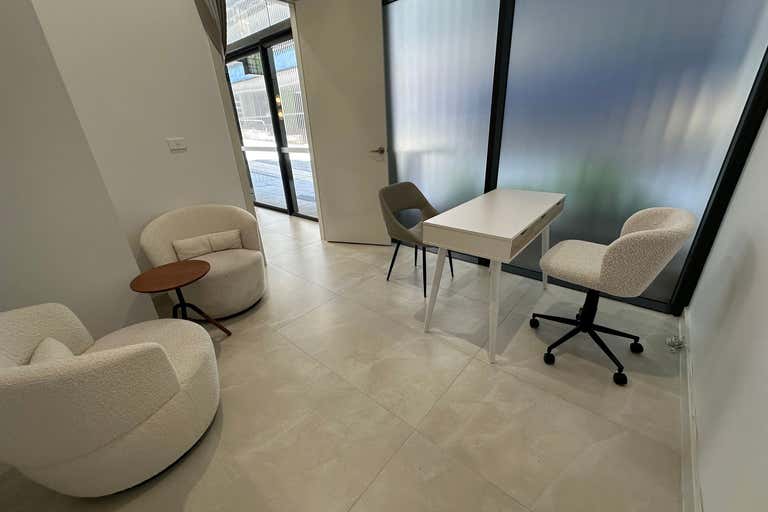 88 Church Street Parramatta NSW 2150 - Image 3