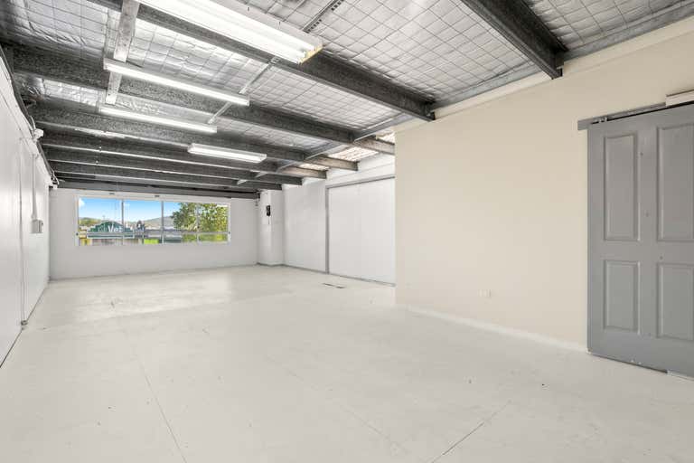 3/94 Spencer Road Carrara QLD 4211 - Image 4