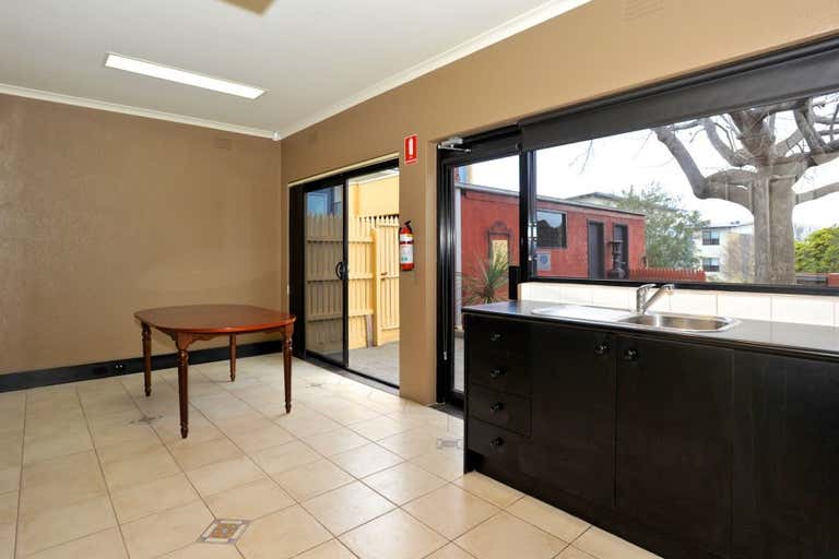 379A Nepean Highway Frankston VIC 3199 - Image 4