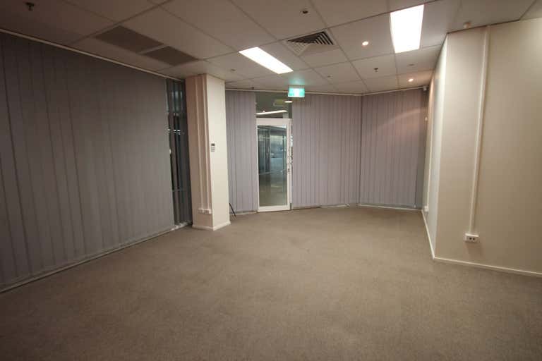 Suite 5, 358 Flinders Street Townsville City QLD 4810 - Image 3