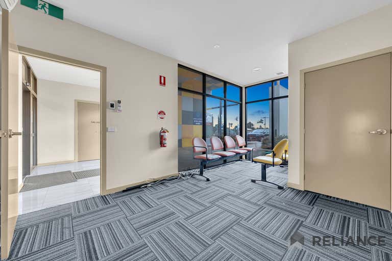 599 Sayers Road Hoppers Crossing VIC 3029 - Image 3