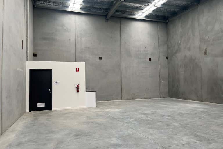 7/24-26 Saunders Street North Geelong VIC 3215 - Image 2