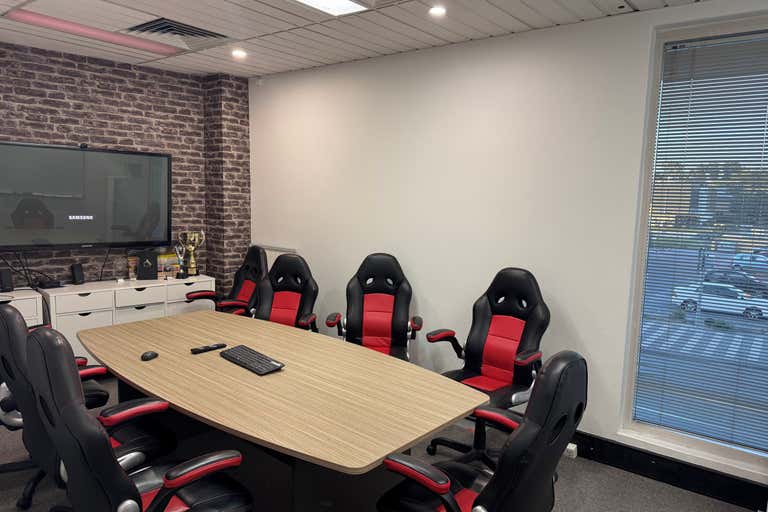 2/20 Cecil Avenue Cannington WA 6107 - Image 4