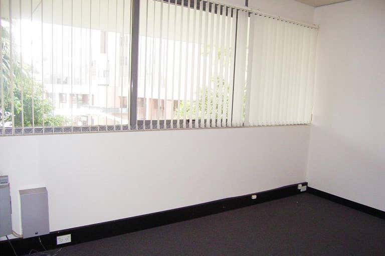 Suite 222, 813 Pacific Highway Chatswood NSW 2067 - Image 3