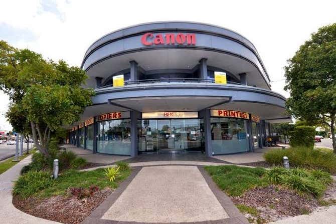 115-117 Aerodrome Road Maroochydore QLD 4558 - Image 1