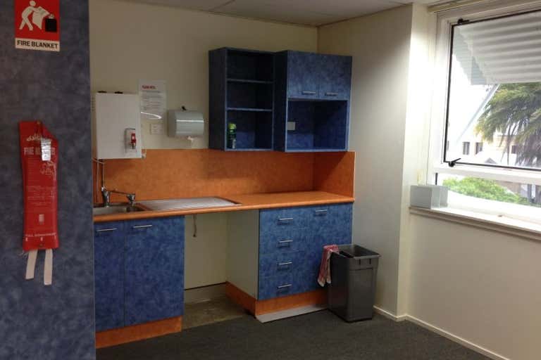 Healthpoint Day & Night Chemist Building, Level 2, Suite 7, 67 Sydney Street Mackay QLD 4740 - Image 4