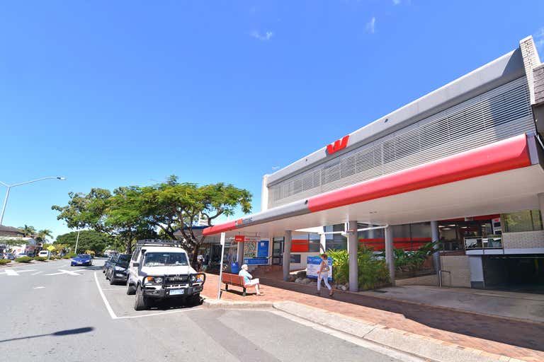 10 Sunshine Beach Road Noosa Heads QLD 4567 - Image 1