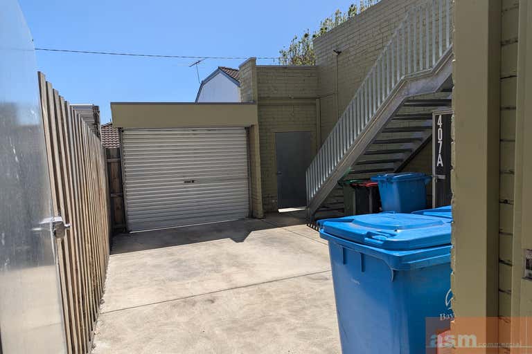 407 Hampton Street Hampton VIC 3188 - Image 3