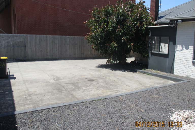 Office/Warehouse, 34 Irene Street Coburg North VIC 3058 - Image 2