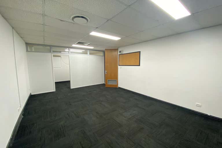 Suite 9 Level 3 , 48-50 George Street Parramatta NSW 2150 - Image 1