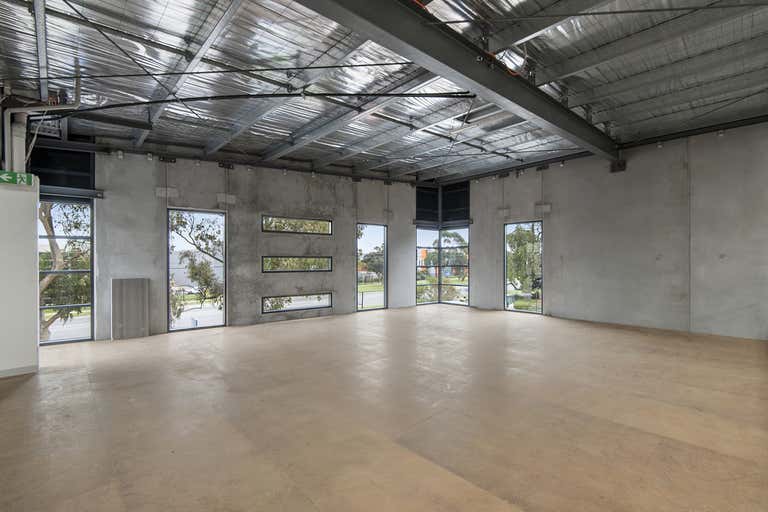 2/7-11 Rodeo Drive Dandenong South VIC 3175 - Image 4