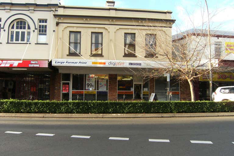 444 High Street Maitland NSW 2320 - Image 1