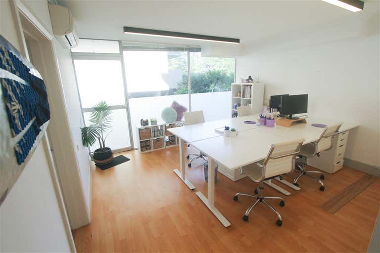 Suite 9/35-36  East Esplande Manly NSW 2095 - Image 3