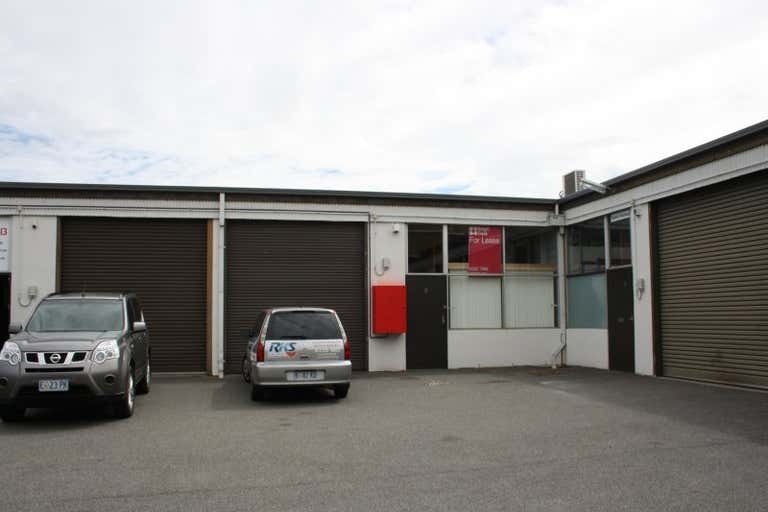 6/190 Invermay Road Launceston TAS 7250 - Image 2