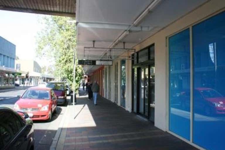 4/521-527 High Street Penrith NSW 2750 - Image 1