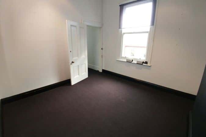 1/281 Bay Street Brighton VIC 3186 - Image 2