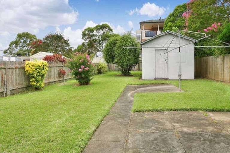 87. Fifth Avenue Campsie NSW 2194 - Image 4